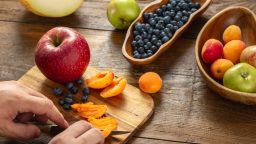 Fructul ce reduce glucoza și previne diabetul